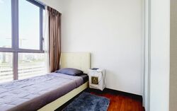 Bedok Residences (D16), Apartment #517590871